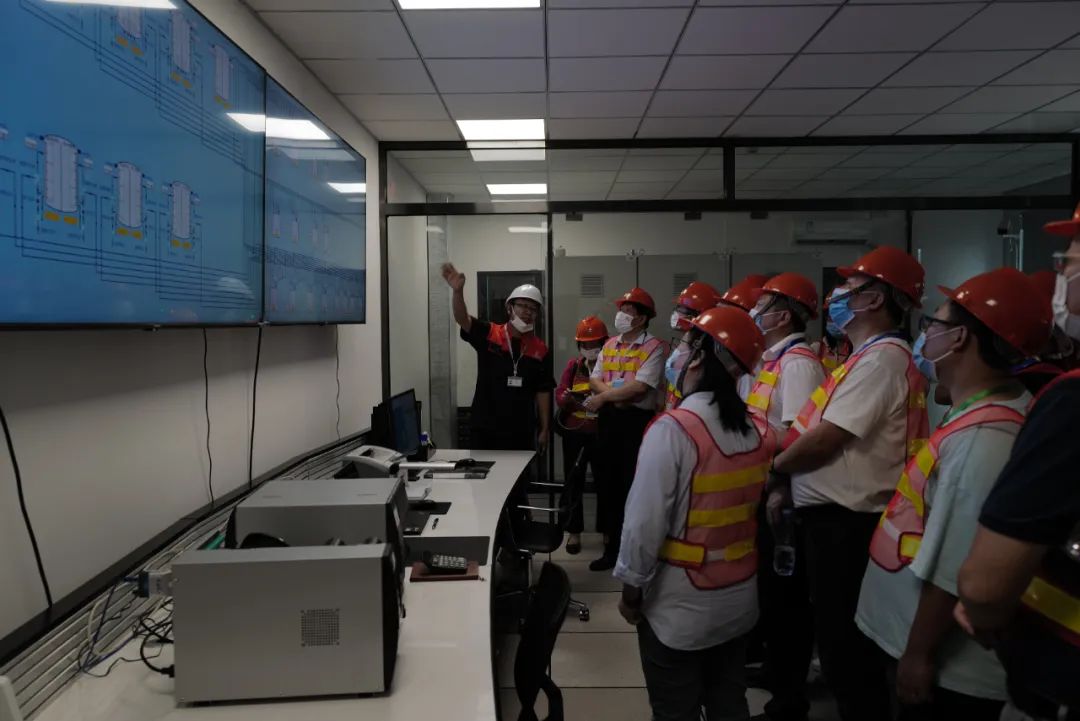 888.BY集团电子游戏(中国)有限公司官网