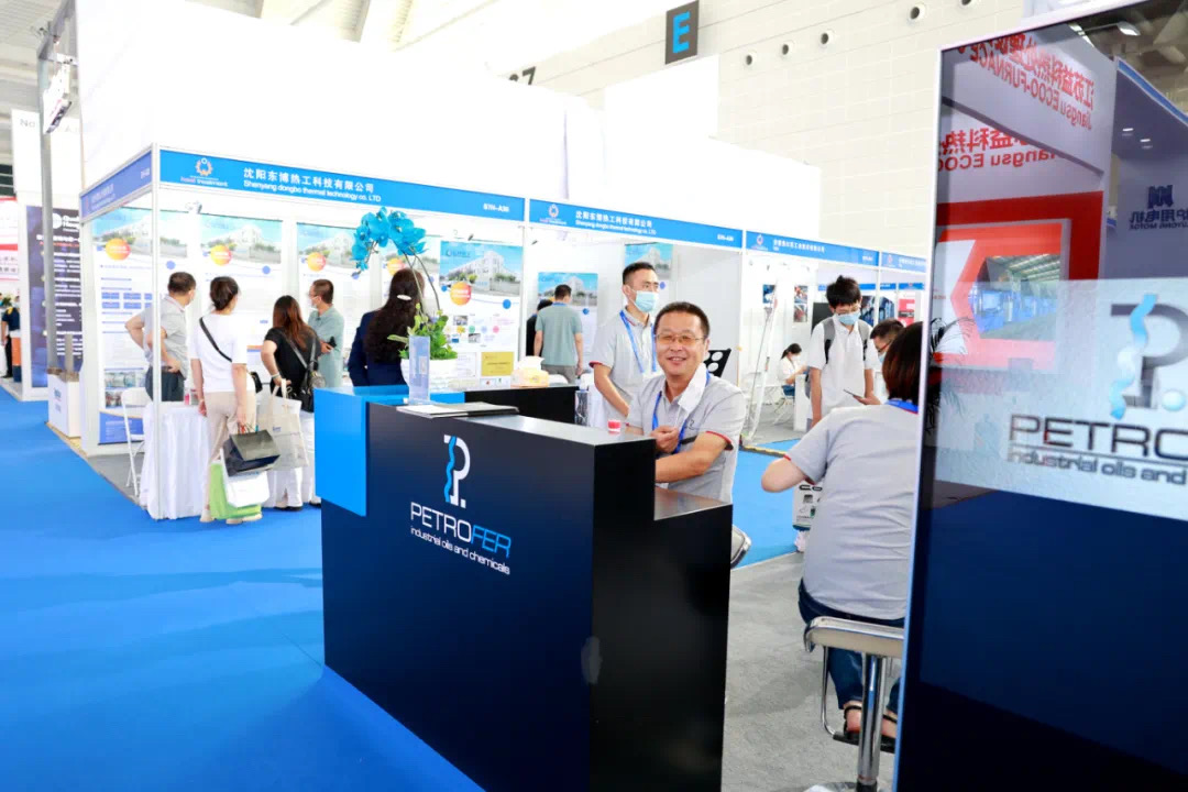 888.BY集团电子游戏(中国)有限公司官网