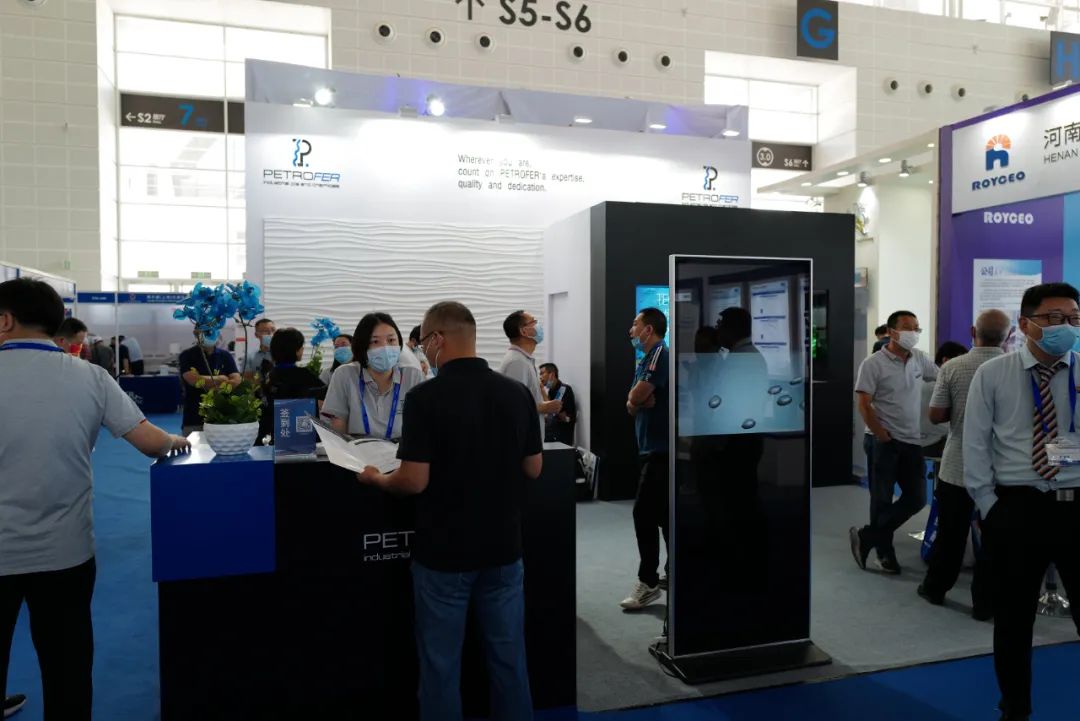 888.BY集团电子游戏(中国)有限公司官网