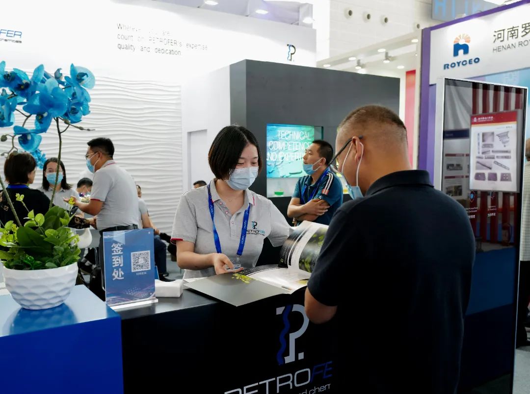 888.BY集团电子游戏(中国)有限公司官网