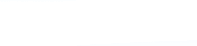 888.BY集团电子游戏(中国)有限公司官网