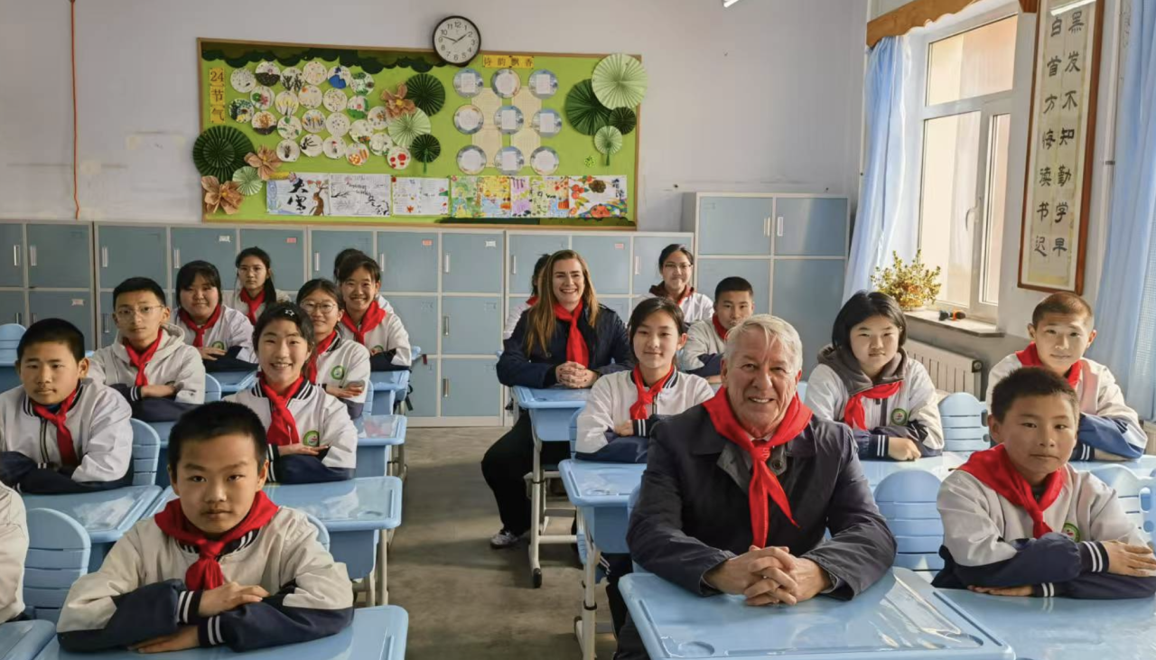 888.BY集团电子游戏(中国)有限公司官网