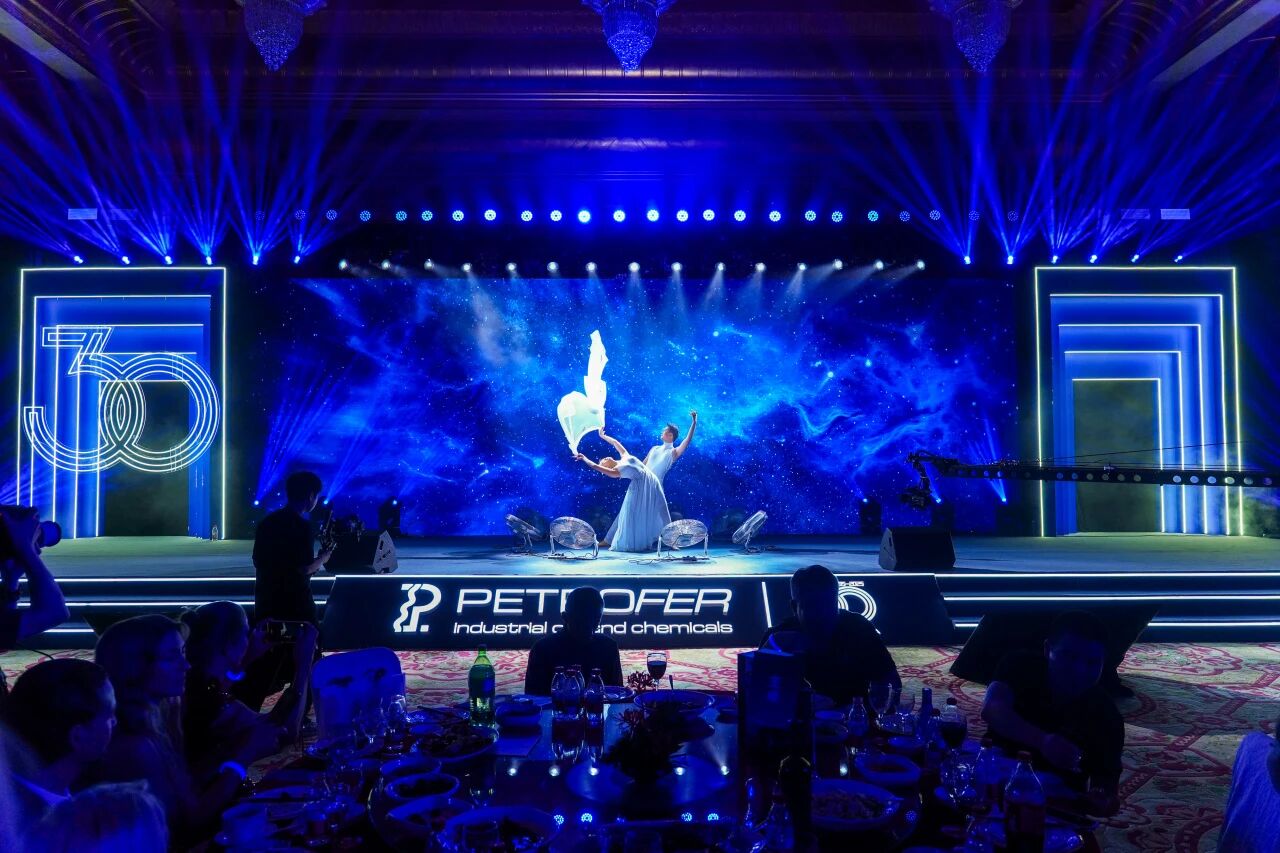 888.BY集团电子游戏(中国)有限公司官网