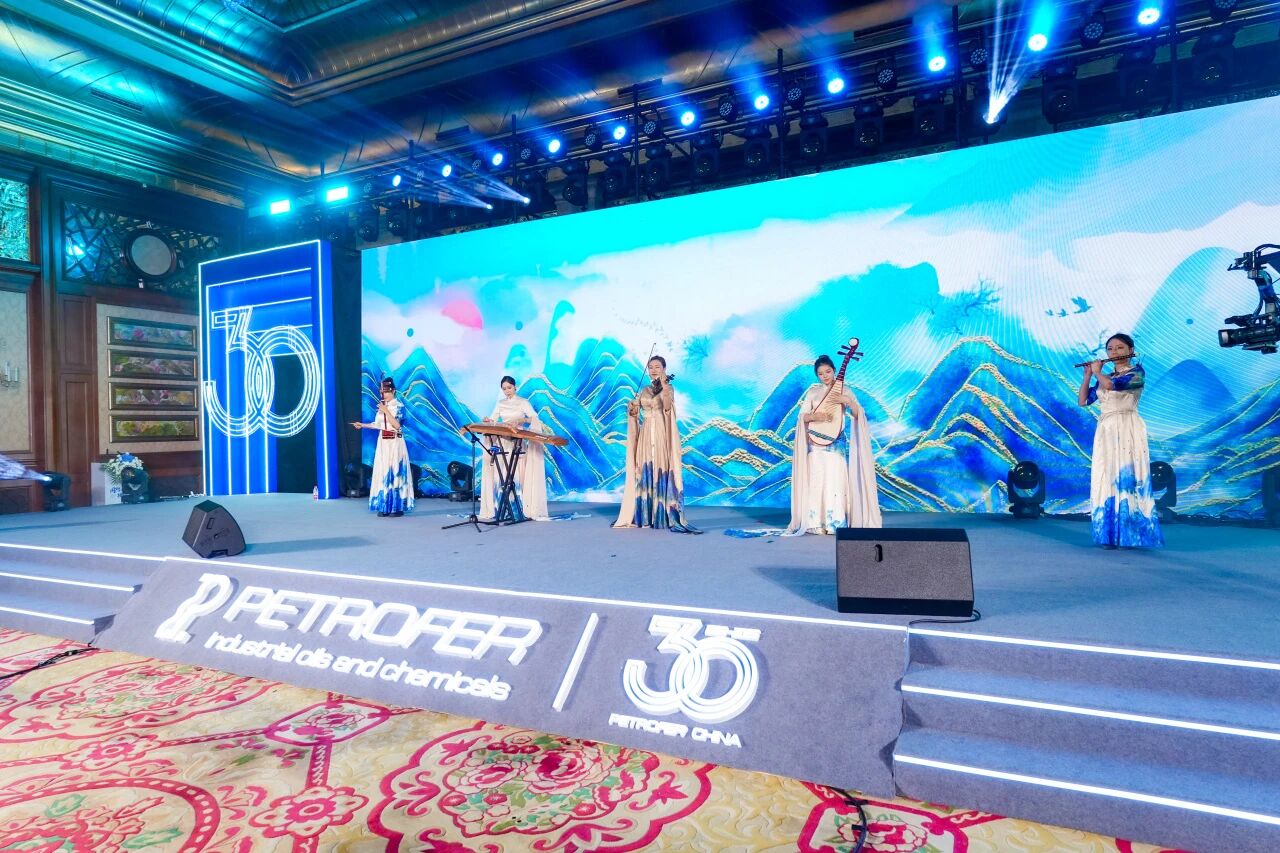 888.BY集团电子游戏(中国)有限公司官网