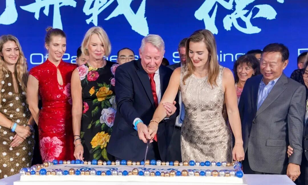 888.BY集团电子游戏(中国)有限公司官网