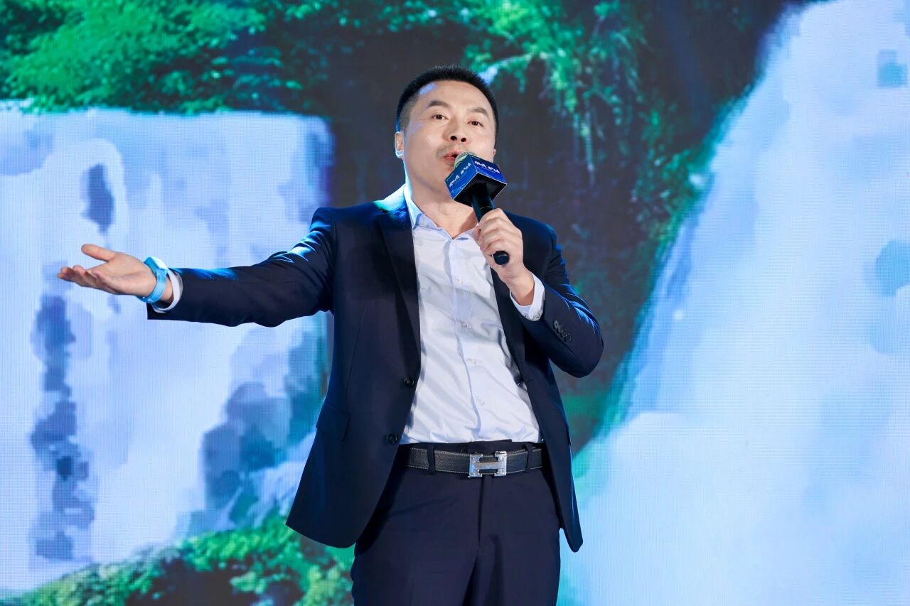 888.BY集团电子游戏(中国)有限公司官网