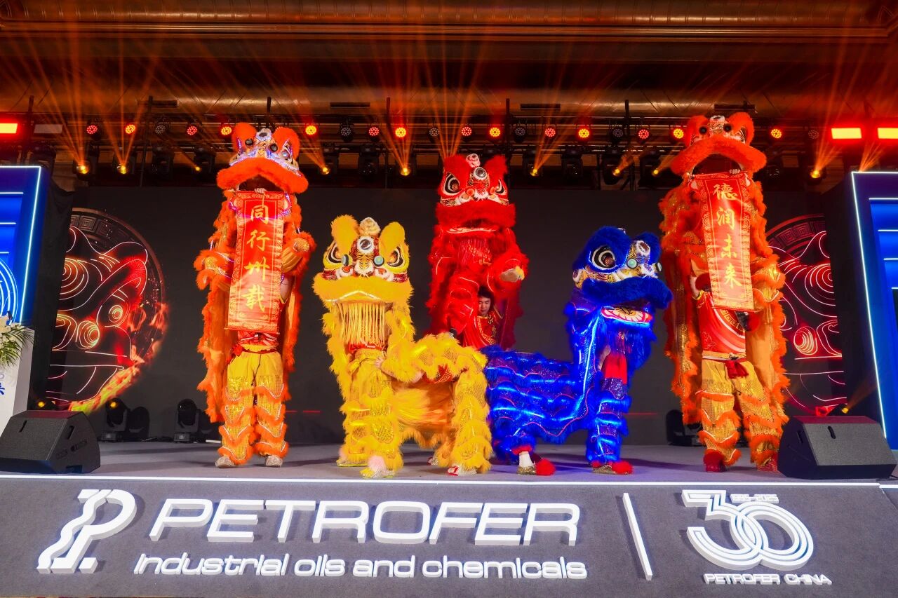 888.BY集团电子游戏(中国)有限公司官网