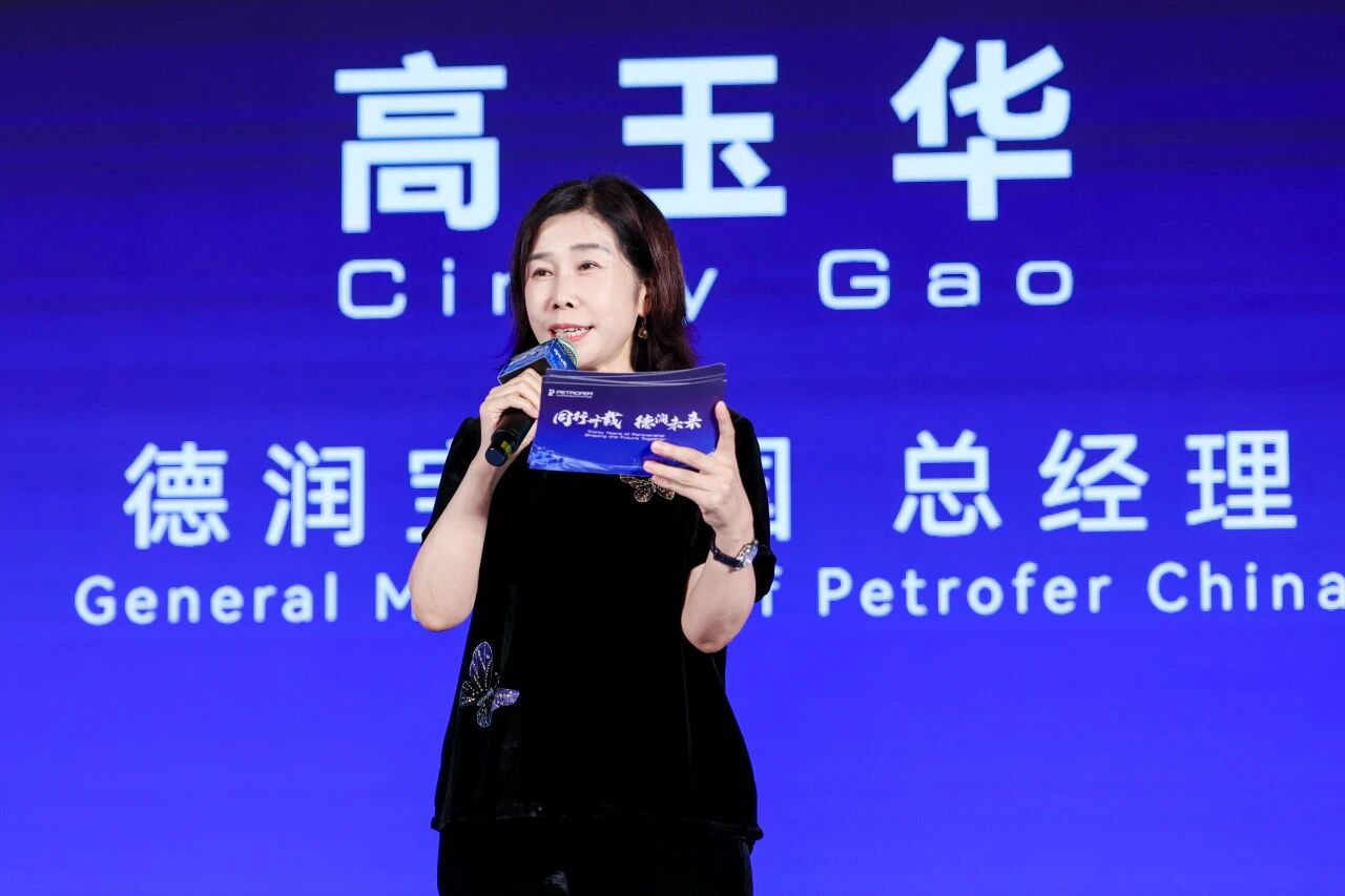 888.BY集团电子游戏(中国)有限公司官网