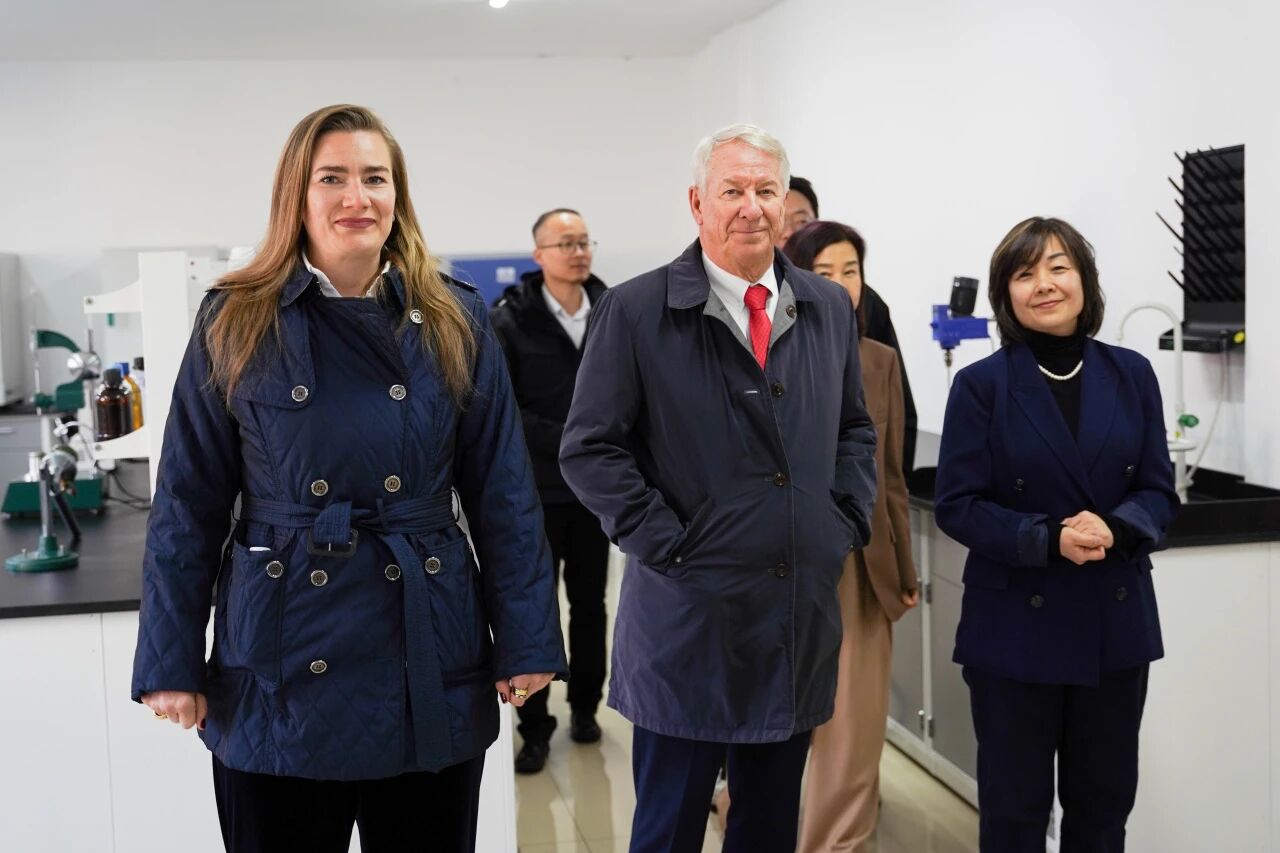 888.BY集团电子游戏(中国)有限公司官网