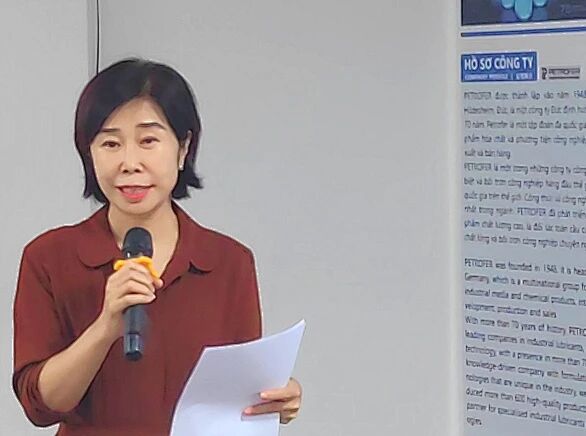 888.BY集团电子游戏(中国)有限公司官网