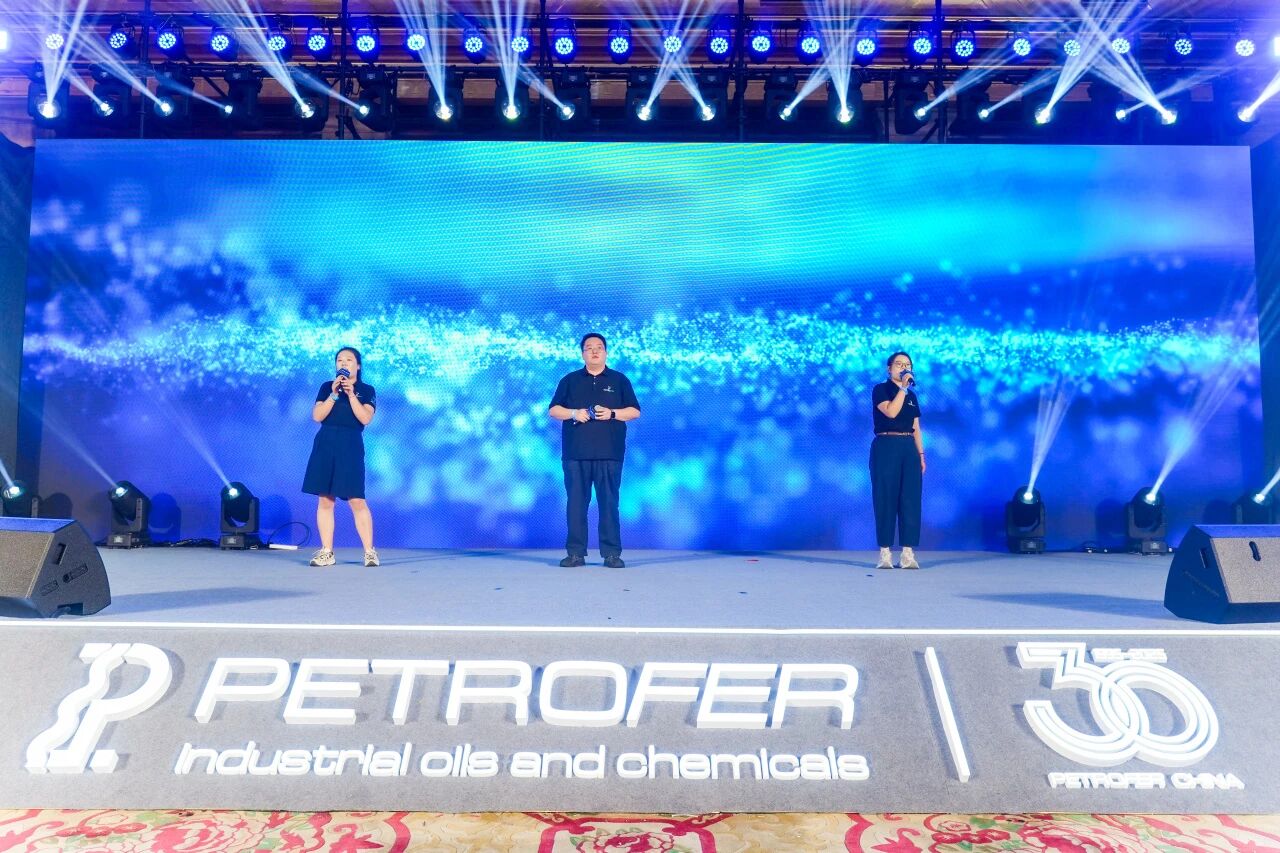 888.BY集团电子游戏(中国)有限公司官网