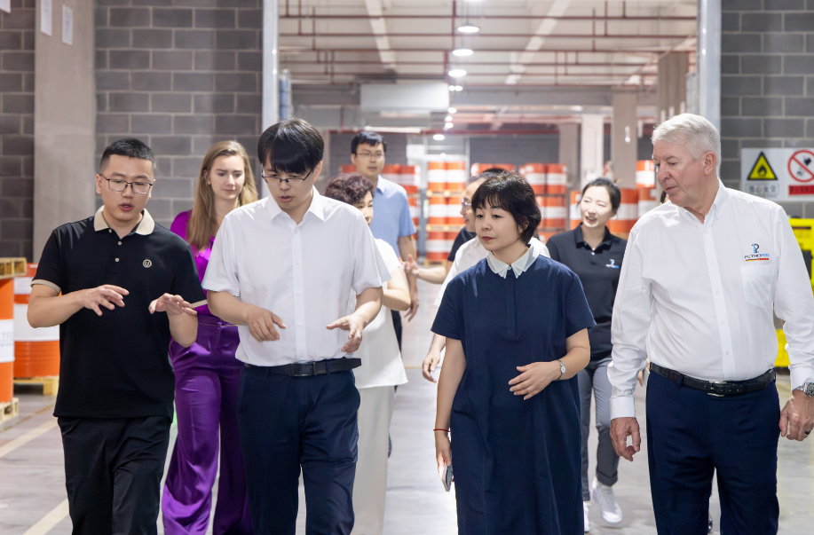 888.BY集团电子游戏(中国)有限公司官网