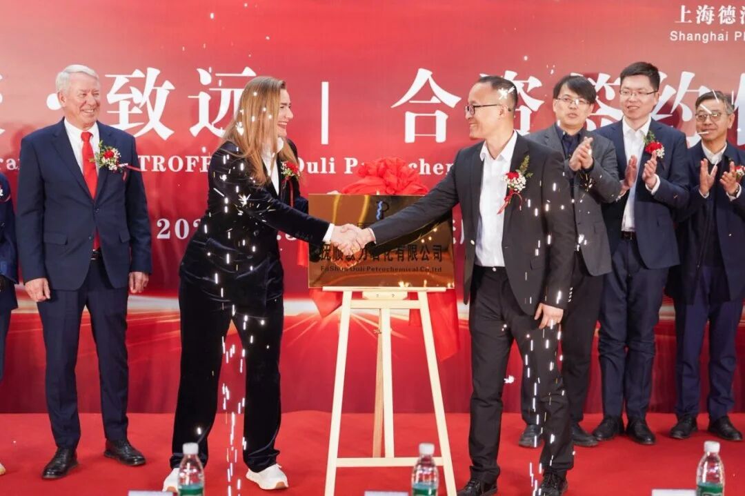 888.BY集团电子游戏(中国)有限公司官网