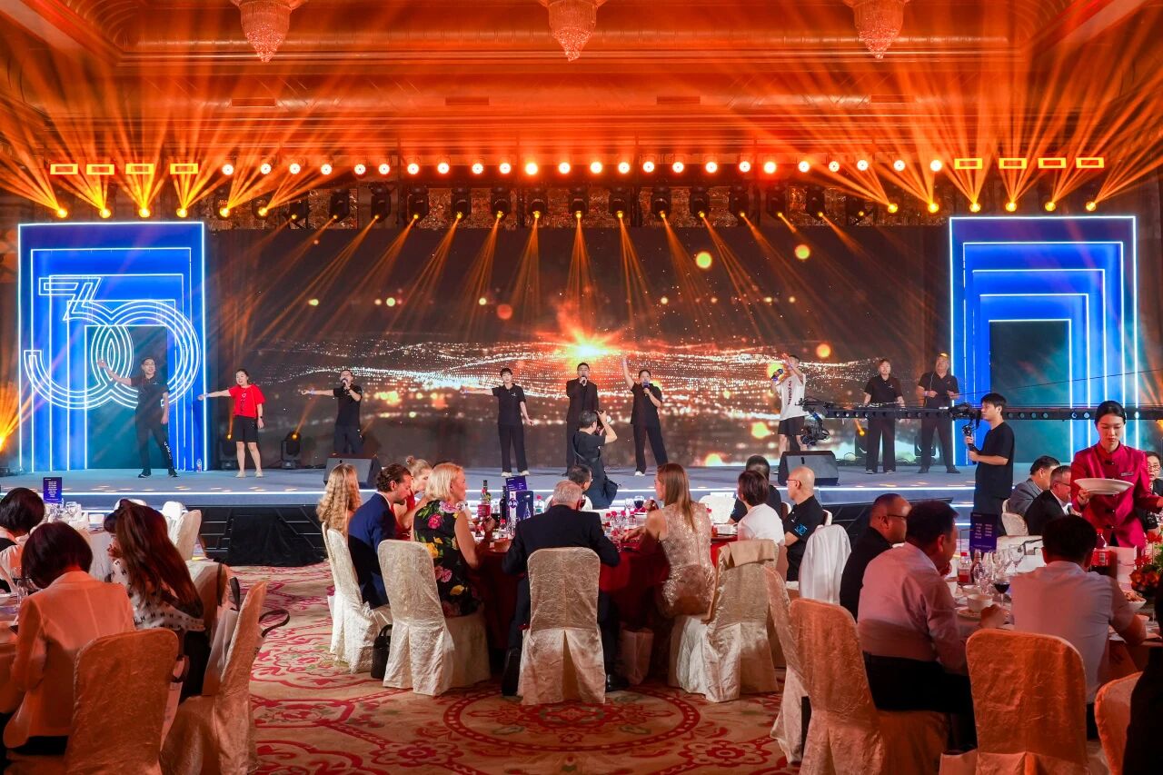 888.BY集团电子游戏(中国)有限公司官网