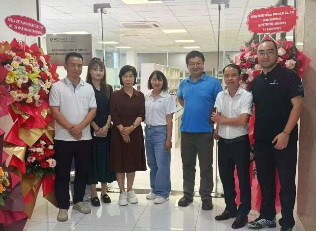 888.BY集团电子游戏(中国)有限公司官网