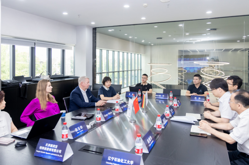 888.BY集团电子游戏(中国)有限公司官网