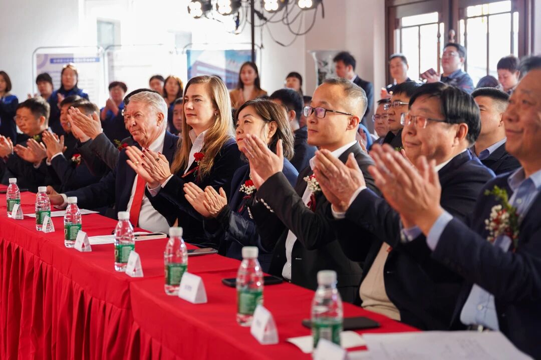 888.BY集团电子游戏(中国)有限公司官网