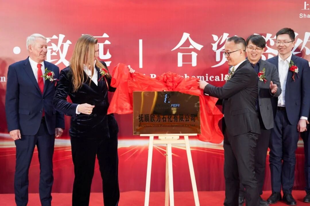 888.BY集团电子游戏(中国)有限公司官网