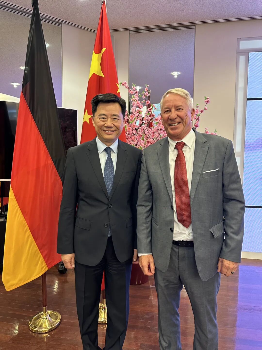 888.BY集团电子游戏(中国)有限公司官网