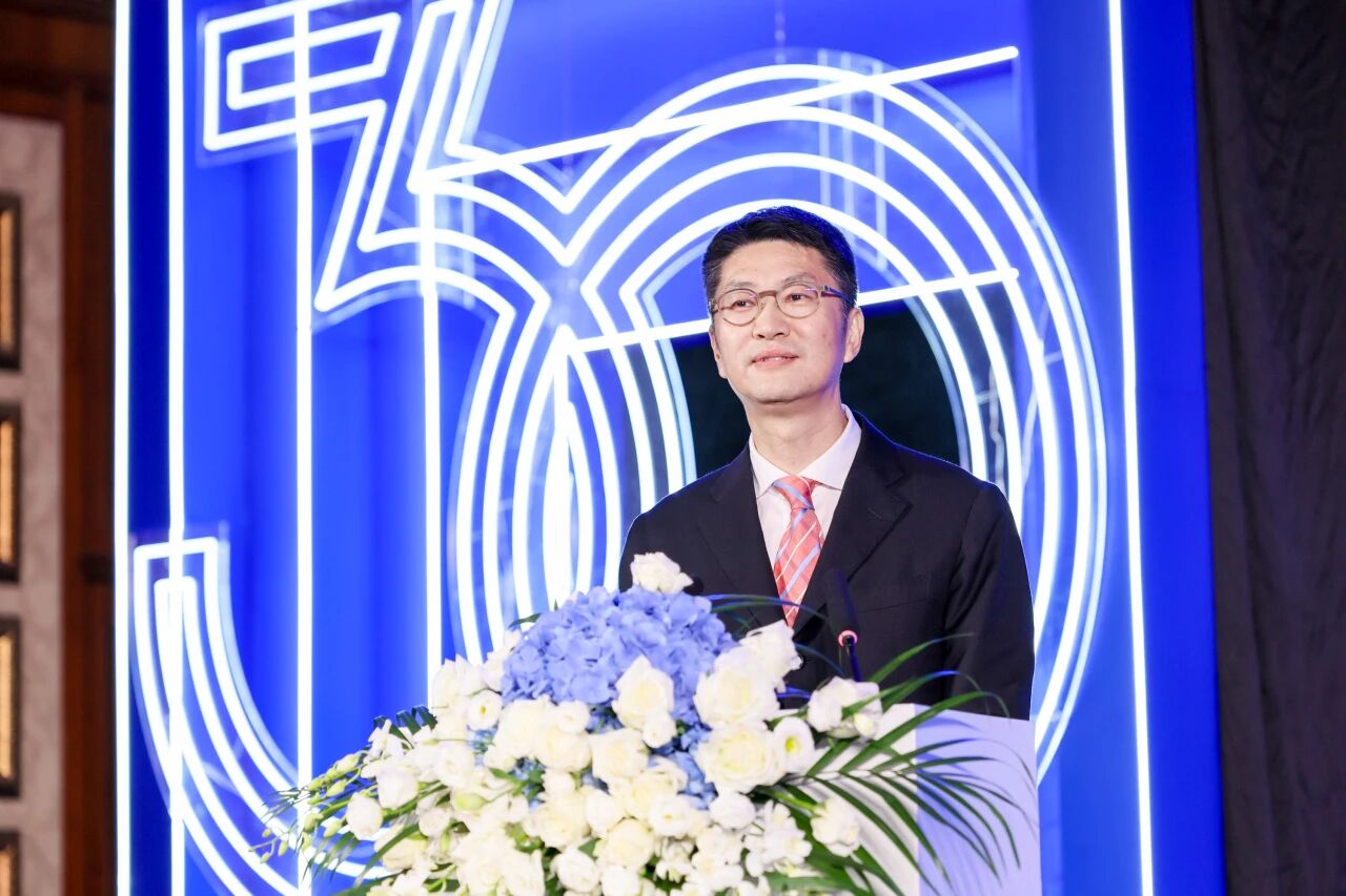 888.BY集团电子游戏(中国)有限公司官网