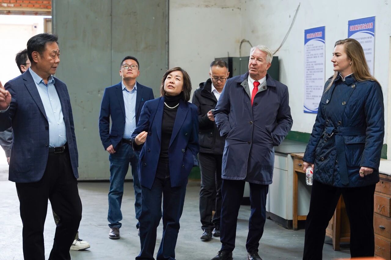 888.BY集团电子游戏(中国)有限公司官网