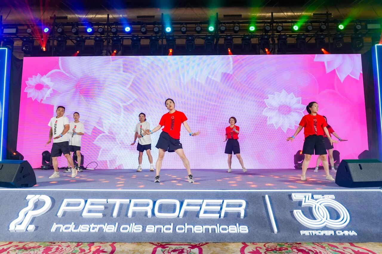 888.BY集团电子游戏(中国)有限公司官网