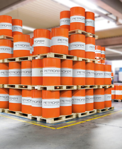 888.BY集团电子游戏(中国)有限公司官网