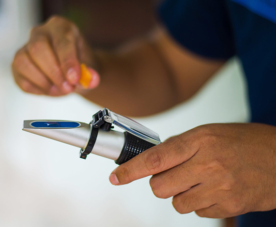 888.BY集团电子游戏(中国)有限公司官网