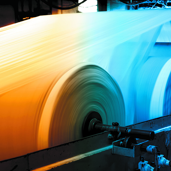 888.BY集团电子游戏(中国)有限公司官网