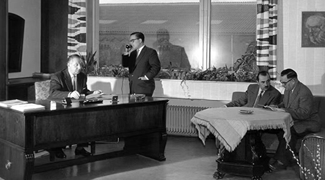 888.BY集团电子游戏(中国)有限公司官网