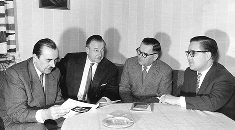 888.BY集团电子游戏(中国)有限公司官网